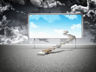 祝福朋友安全到达目的地的语句