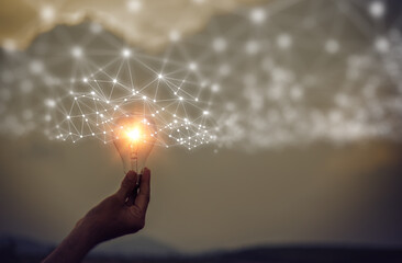 名校考研招不满的专业